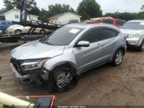Honda Hr-V Ex 3CZRU6H51KM714051 снимка