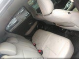 Honda Hr-V Ex 3CZRU6H51KM714051 снимка