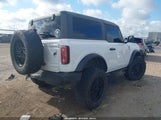 Ford Bronco Big Bend 1FMDE5AH0PLB76376 снимка