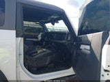 Ford Bronco Big Bend 1FMDE5AH0PLB76376 снимка