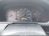 Honda Odyssey Ex-L 5FNRL18734B040392 снимка