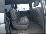 Honda Odyssey Ex-L 5FNRL18734B040392 снимка