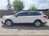 Subaru Outback 2.5I 4S4BSAAC2F3213133 photo