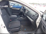 Subaru Outback 2.5I 4S4BSAAC2F3213133 снимка