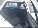 Subaru Outback 2.5I 4S4BSAAC2F3213133 снимка