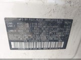Subaru Outback 2.5I 4S4BSAAC2F3213133 photo
