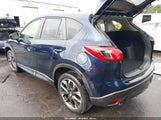 Mazda Cx-5 Grand Touring JM3KE4DY4G0680830 fotografie