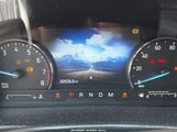 Ford Explorer Limited 1FMSK7FH0LGA03853 снимка