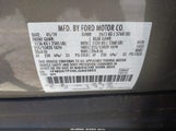 Ford Explorer Limited 1FMSK7FH0LGA03853 снимка