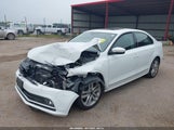 Volkswagen Jetta 1.8T Sel/1.8T Sel Premium 3VWL17AJ9HM374848 снимка