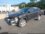 Jeep Compass Latitude 4X4 3C4NJDBBXJT115783 снимка