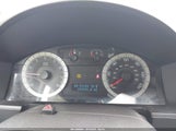 Ford Escape Xlt 1FMCU03ZX8KD67687 снимка