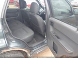 Ford Escape Xlt 1FMCU03ZX8KD67687 снимка