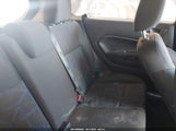 Ford Fiesta Se 3FADP4EJ4BM142539 снимка