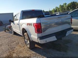 Ford F-150 Platinum 1FTEW1EG4GFD19697 снимка