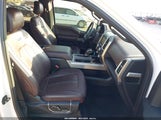 Ford F-150 Platinum 1FTEW1EG4GFD19697 снимка