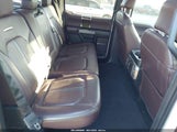 Ford F-150 Platinum 1FTEW1EG4GFD19697 снимка