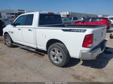 Ram  Big Horn 1C6RR6GT4FS644816 снимка