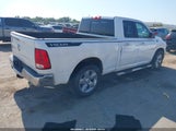 Ram  Big Horn 1C6RR6GT4FS644816 снимка