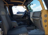Jeep Wrangler Sport 1J4FA49SX6P736926 photo