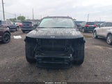 Jeep Grand Cherokee Limited 4X4 1C4RJHBG4RC704677 снимка