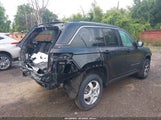 Jeep Grand Cherokee Limited 4X4 1C4RJHBG4RC704677 fotografie