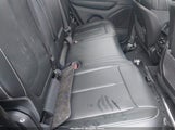 Jeep Grand Cherokee Limited 4X4 1C4RJHBG4RC704677 снимка