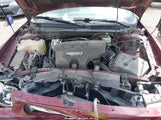 Buick Lesabre Limited 1G4HR54K62U154950 снимка
