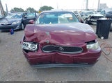 Buick Lesabre Limited 1G4HR54K62U154950 снимка