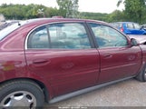 Buick Lesabre Limited 1G4HR54K62U154950 снимка