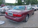Buick Lesabre Limited 1G4HR54K62U154950 снимка