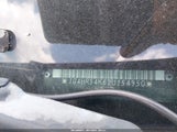 Buick Lesabre Limited 1G4HR54K62U154950 снимка