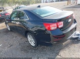 Chevrolet Malibu Limited Lt 1G11C5SA2GU102894 fotografie