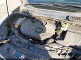 Ford Escape Se 1FMCU9G94GUB25107 снимка