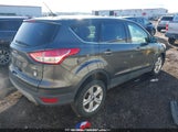Ford Escape Se 1FMCU9G94GUB25107 снимка