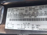 Ford Escape Se 1FMCU9G94GUB25107 снимка