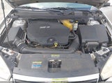 Chevrolet Malibu Lt 1G1ZT58N67F310696 photo