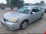 Chevrolet Malibu Lt 1G1ZT58N67F310696 fotografie