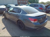 Honda Accord 2.4 Lx-P 1HGCP26438A026517 fotografie