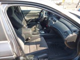 Honda Accord 2.4 Lx-P 1HGCP26438A026517 снимка