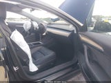 Tesla Model 3 Rear-Wheel Drive 5YJ3E1EA7NF351891 снимка
