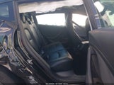 Tesla Model 3 Rear-Wheel Drive 5YJ3E1EA7NF351891 снимка