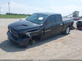 Ram Ram  Sport 1D7RV1GT1BS623641 снимка
