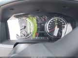 Ram Ram  Sport 1D7RV1GT1BS623641 снимка