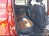 Ford Maverick Lariat 3FTTW8S93RRB59839 снимка