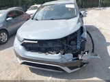 Honda Cr-V Awd Ex 7FARW2H55NE018069 снимка
