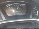 Honda Cr-V Awd Ex 7FARW2H55NE018069 снимка