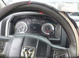 Ram  Lone Star 1C6RR6LT3FS624059 photo