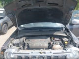 Jeep Renegade Limited 4X4 ZACCJBDB3HPE53634 photo