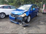 Suzuki Sx4 JS2YA5A59D6100209 снимка